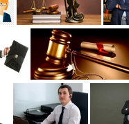 dobry prawnik