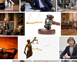 dobry prawnik